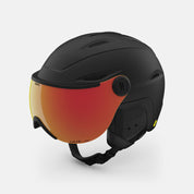 Giro Vue MIPS VIVID 2026