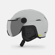 Giro Vue MIPS VIVID 2026