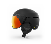 Giro Orbit SP MIPS 2026