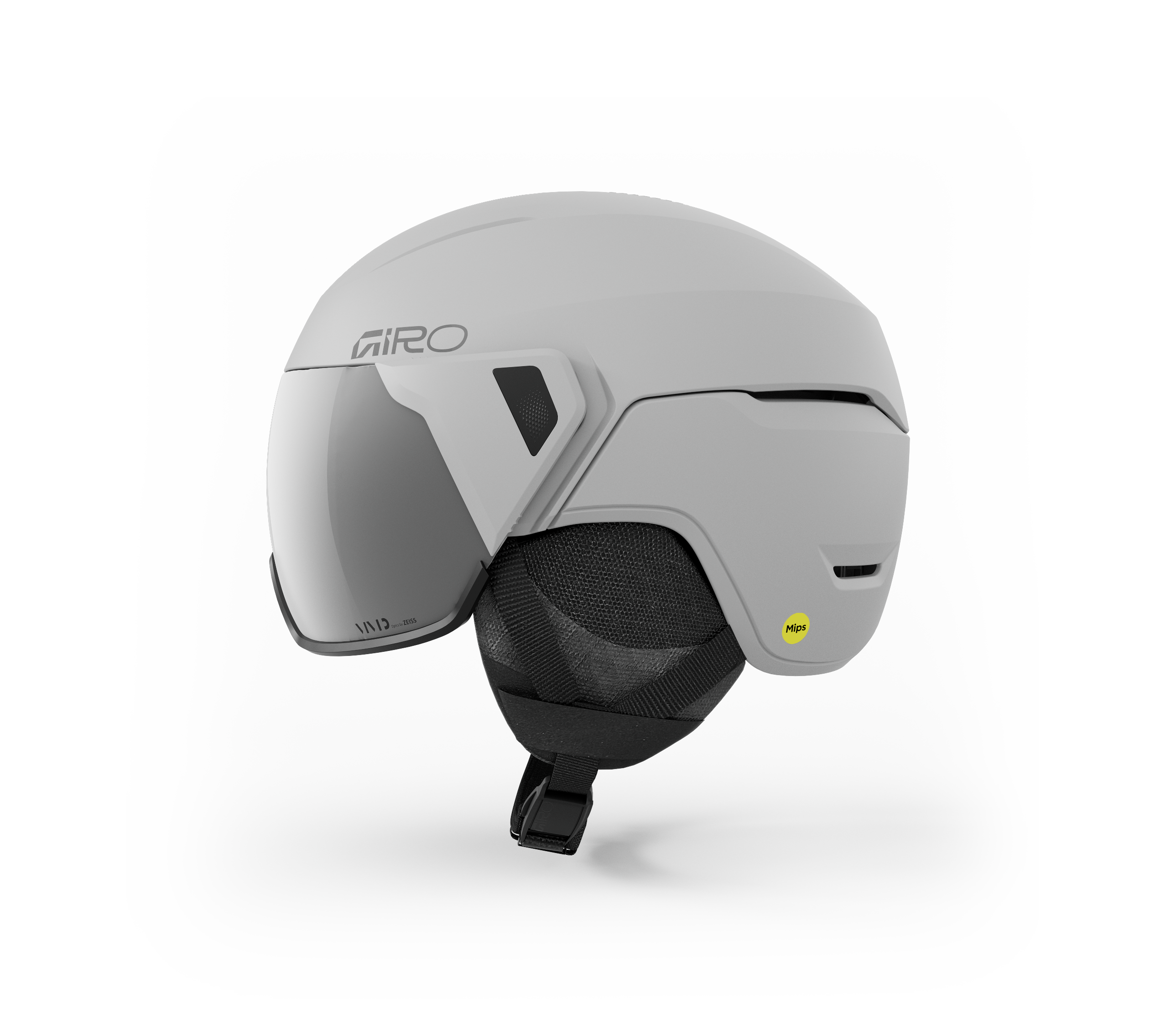 Giro Orbit SP MIPS 2026