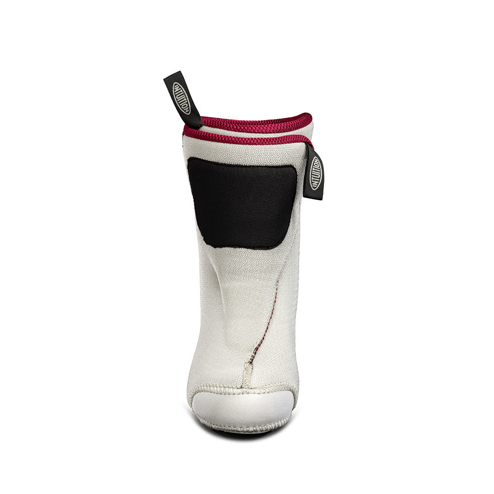 Intuition Godiva Liner