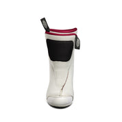 Intuition Godiva Liner