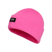 Kombi Craze Hat 2024 - Junior