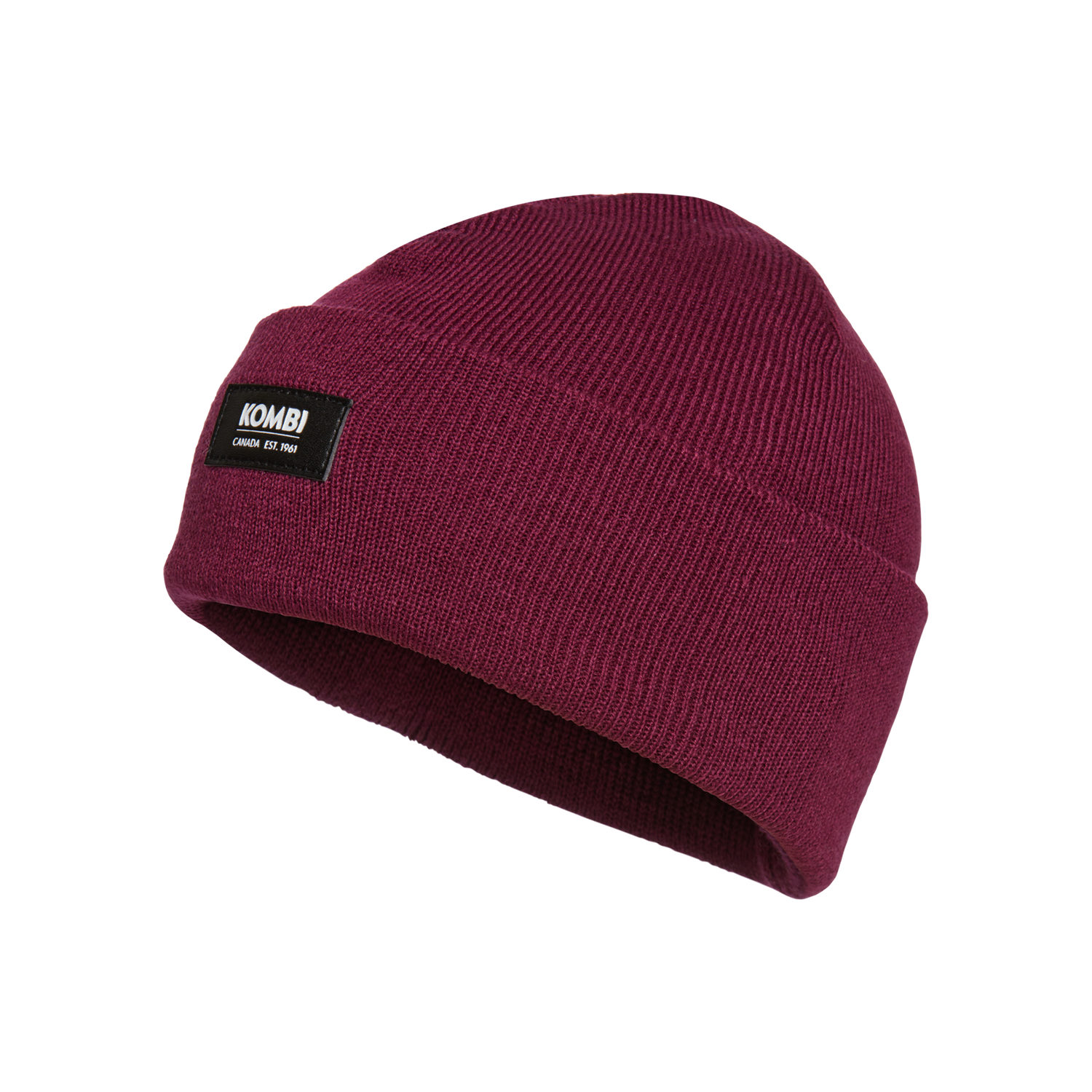 Kombi Craze Hat 2024 - Junior