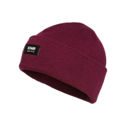 Kombi Craze Hat 2024 - Junior