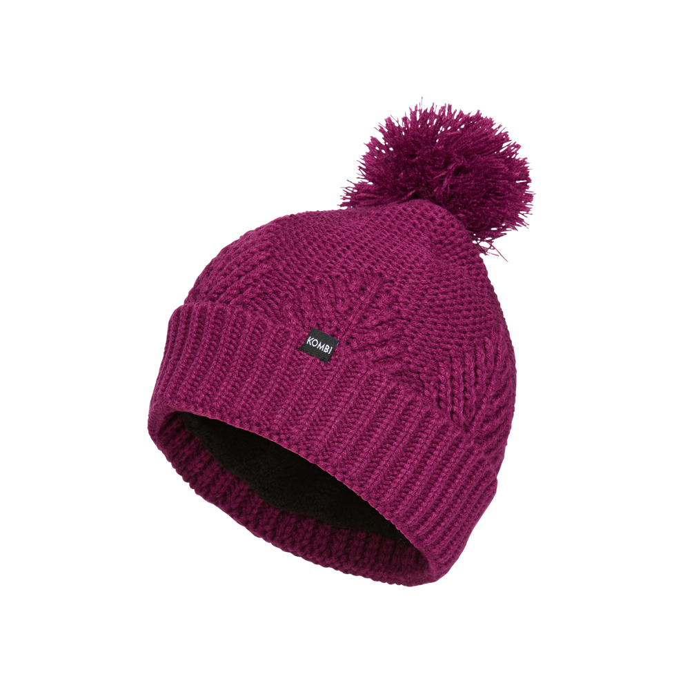 Kombi Forest Hat - Junior