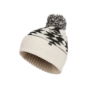 Kombi Knitty Hat
