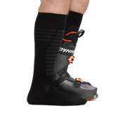 Darn Tough Edge Lightweight with Pad Shin