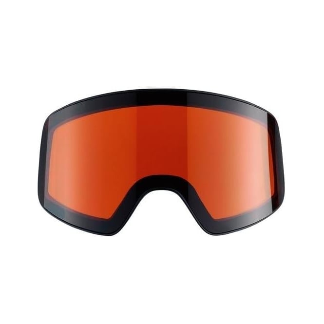 Head Stream Goggle Replacement Lens