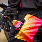 Pit Viper High Speed Off Road MTB Short