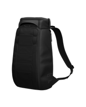 DB Hugger Backpack 20L