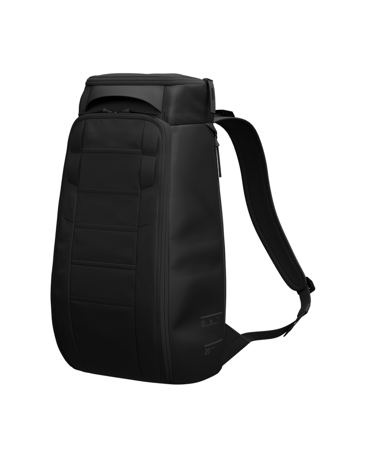 DB Hugger Backpack 20L