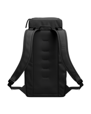 DB Hugger Backpack 20L
