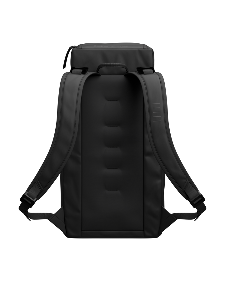 DB Hugger Backpack 20L