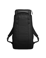 DB Hugger Backpack 20L