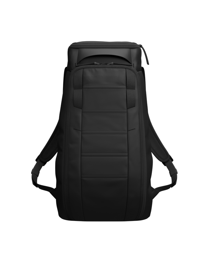 DB Hugger Backpack 20L