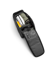 DB Hugger Backpack 20L