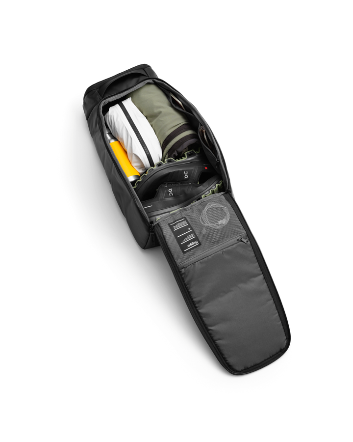 DB Hugger Backpack 20L