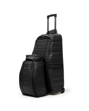 DB Hugger Backpack 20L
