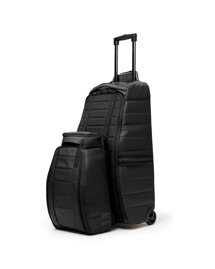 DB Hugger Backpack 20L