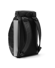 DB Hugger Backpack 20L
