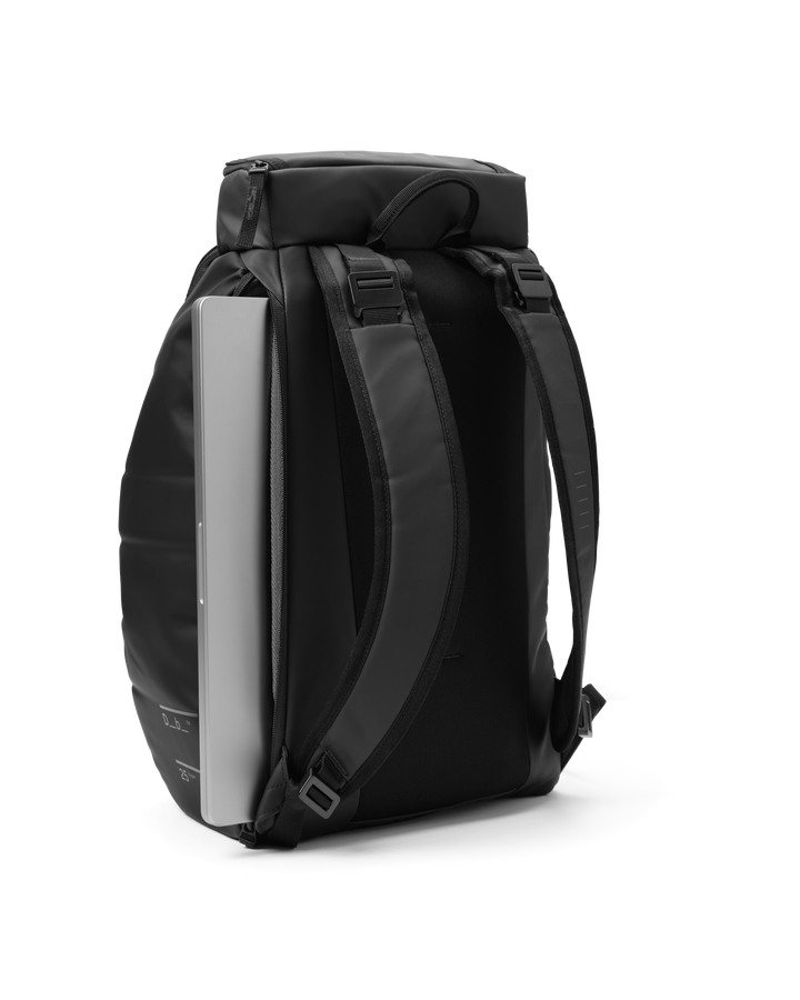 DB Hugger Backpack 20L