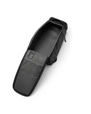 DB Hugger Backpack 20L