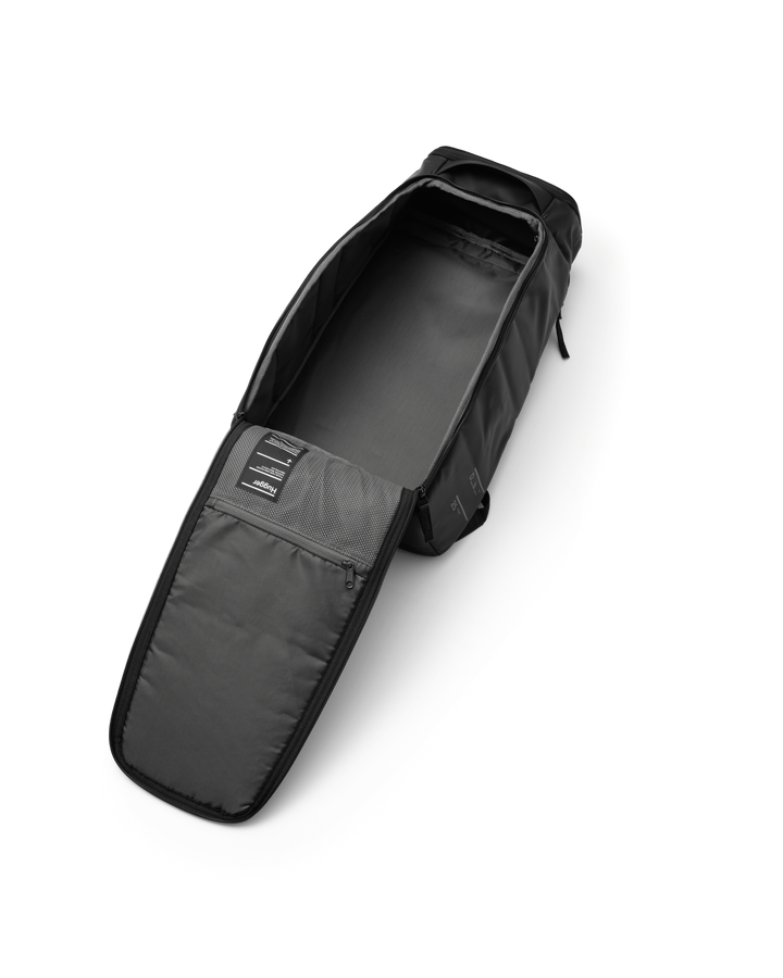 DB Hugger Backpack 20L