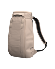 DB Hugger Backpack 20L