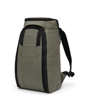DB Hugger Backpack 20L