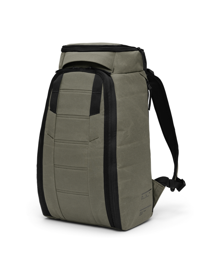 DB Hugger Backpack 20L