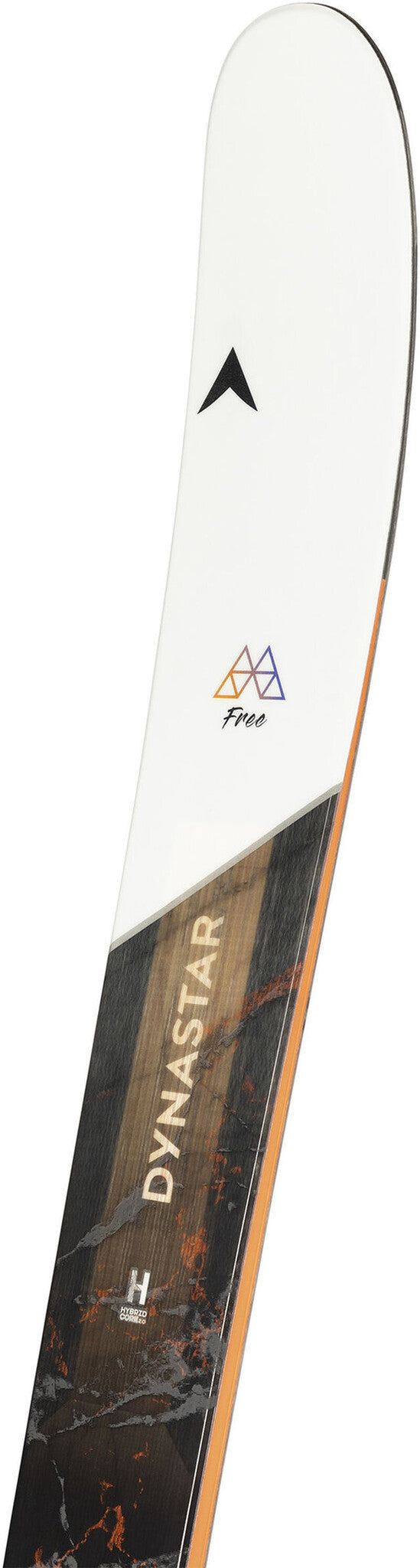 Dynastar M Free 108 2026