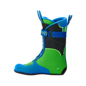 Zipfit Freeride Liner