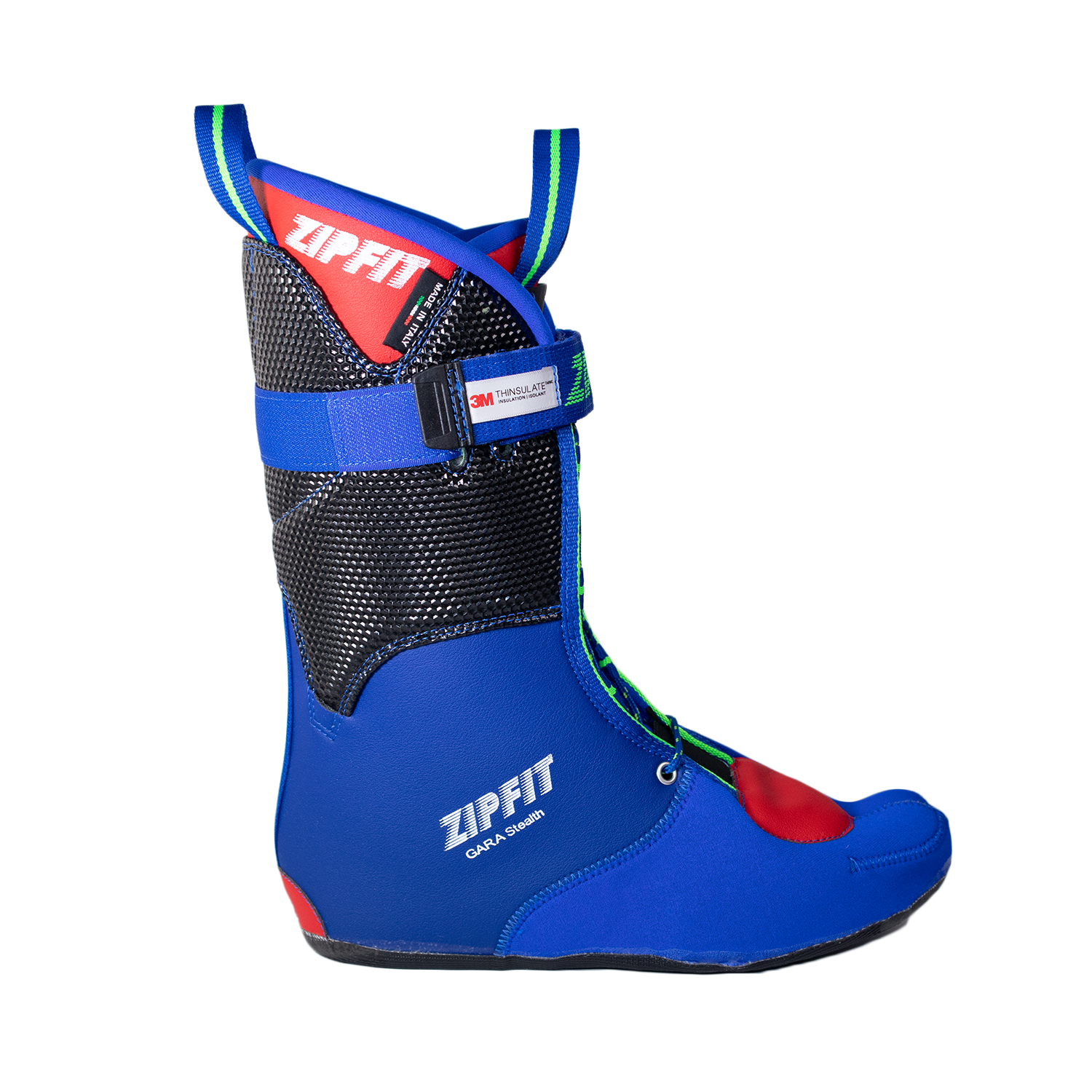 Zipfit Gara Liner LV