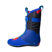 Zipfit Gara Liner LV