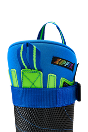 Zipfit Freeride Liner