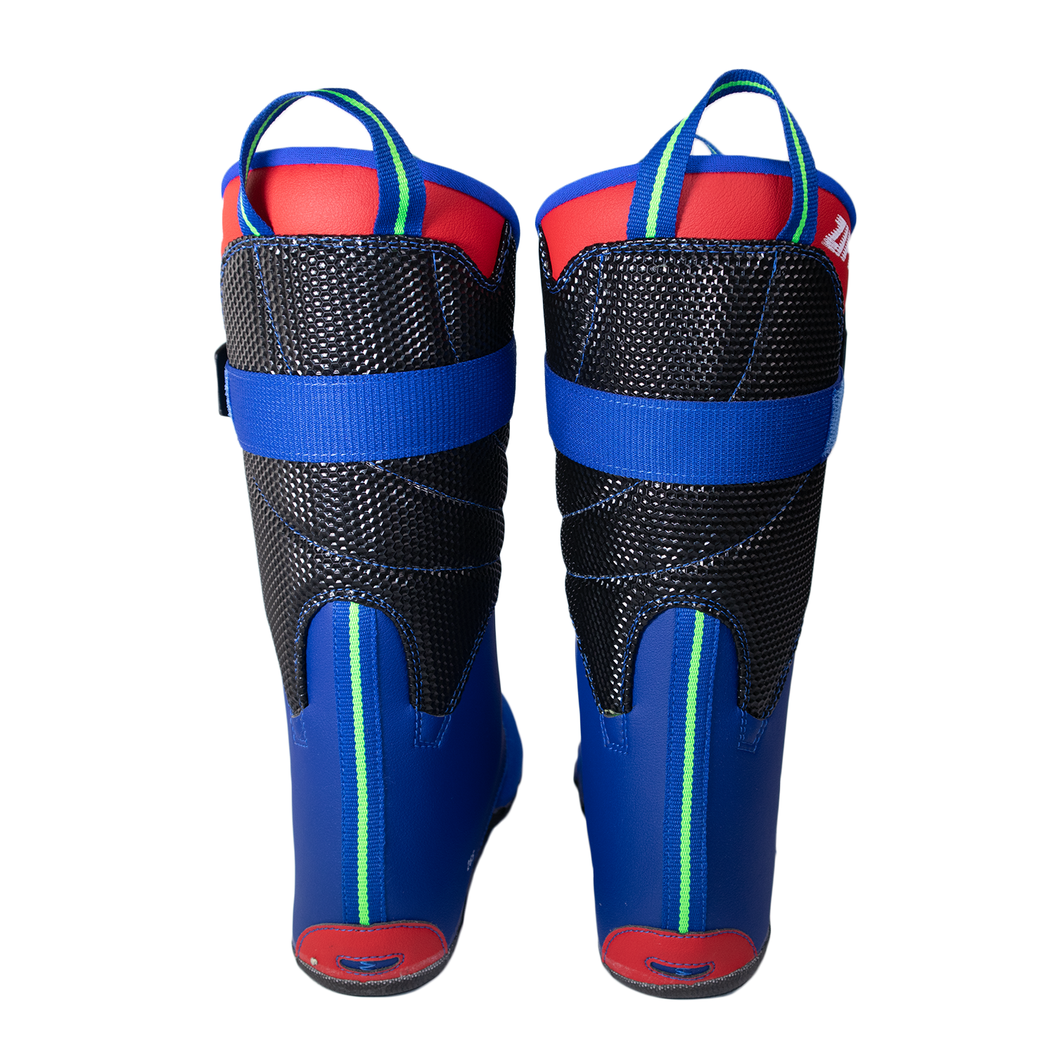 Zipfit Gara Liner LV