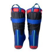 Zipfit Gara Liner LV