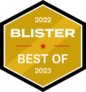 Zipfit Gara Liner LV