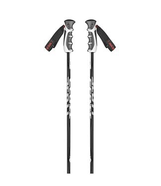 Scott Metric S3 Pole