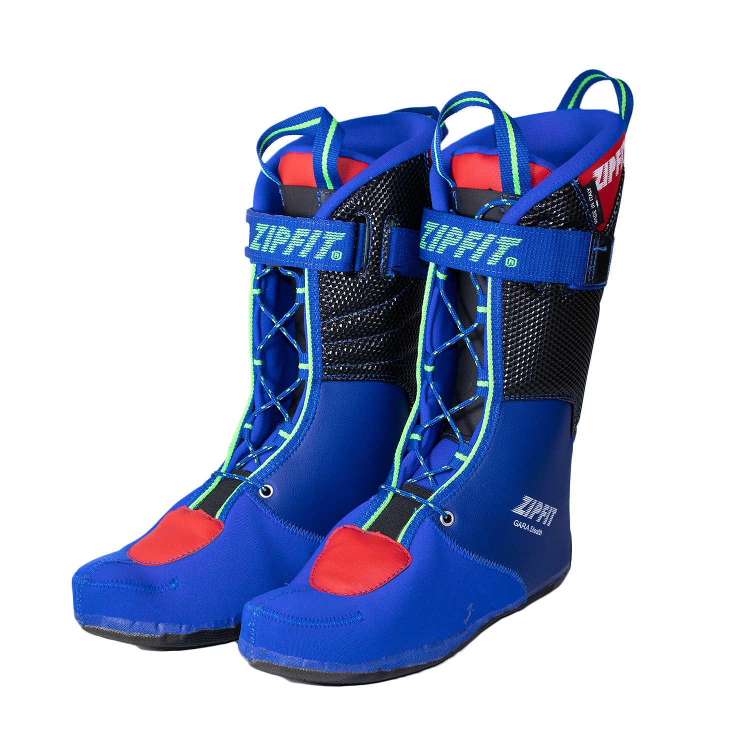 Zipfit Gara Liner LV