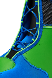 Zipfit Freeride Liner