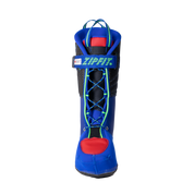 Zipfit Gara Liner LV