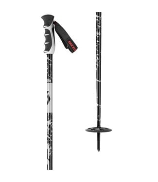 Scott Splendid  Pole