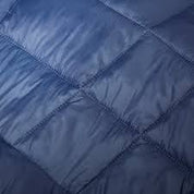 Mammut Crag IN Jacket 2025 - Men's