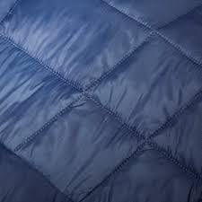 Mammut Crag IN Jacket 2025 - Men's