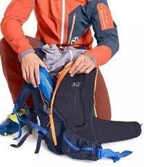 Ortovox Haute Route 32