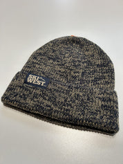 Ski West Toque Woodberry Knit