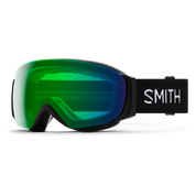 Smith I/O Mag S Low Bridge Fit 2025