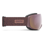 Smith I/O Mag S Low Bridge Fit 2025